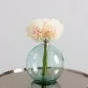 Dunelm Cream Spiky Chrysanthemum Bundle
