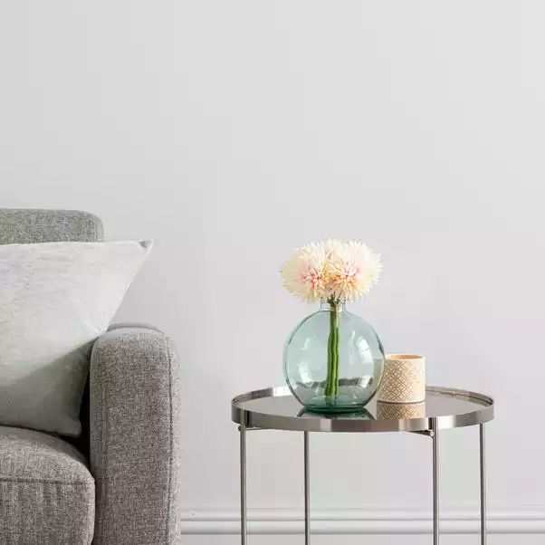 Dunelm Cream Spiky Chrysanthemum Bundle 3 Dunelm Cream Spiky Chrysanthemum Bundle - Image 3