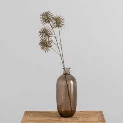 Dunelm Natural Teasel 66cm