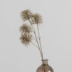 Dunelm Natural Teasel 66cm -clocks Sales Store 30749000 alt03