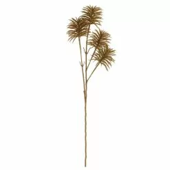 Dunelm Natural Teasel 66cm -clocks Sales Store 30749000 alt04