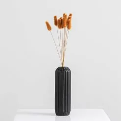 Dunelm Artificial Lagurus Bundle