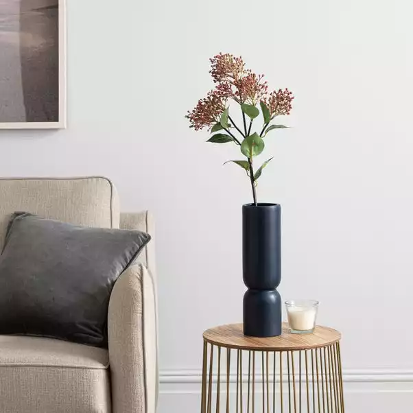 Dunelm Pink Flowering Laurel 3 Dunelm Pink Flowering Laurel - Image 3