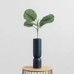 Dunelm Artificial Calathea Stem