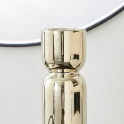 clocks Sales Store -clocks Sales Store 30751220 alt01