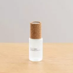 The Edited Life Wellness Room Spray Mint