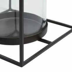 Dunelm London Lantern 40cm 7 Dunelm London Lantern 40cm -clocks Sales Store 30752228 alt03