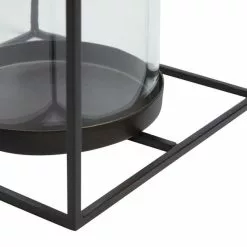 Dunelm London Lantern 60cm 7 Dunelm London Lantern 60cm -clocks Sales Store 30752229 alt03