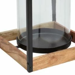 Dunelm Fulton Lantern 40cm -clocks Sales Store 30752230 alt03