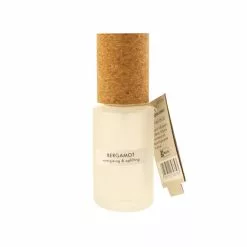 The Edited Life Wellness Room Spray Bergamot 5 The Edited Life Wellness Room Spray Bergamot -clocks Sales Store 30752261 alt02