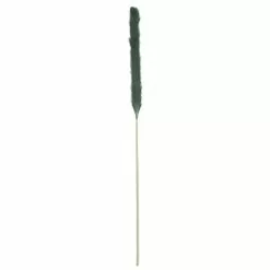 Dunelm Pack Of 12 Artificial Pampas Grass 130cm 6 Dunelm Pack Of 12 Artificial Pampas Grass 130cm -clocks Sales Store 30752418 alt02
