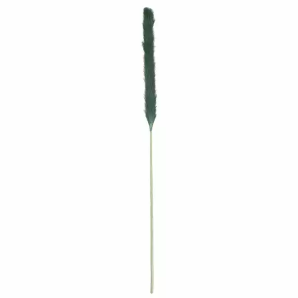 Dunelm Pack Of 12 Artificial Pampas Grass 130cm 3 Dunelm Pack Of 12 Artificial Pampas Grass 130cm - Image 3