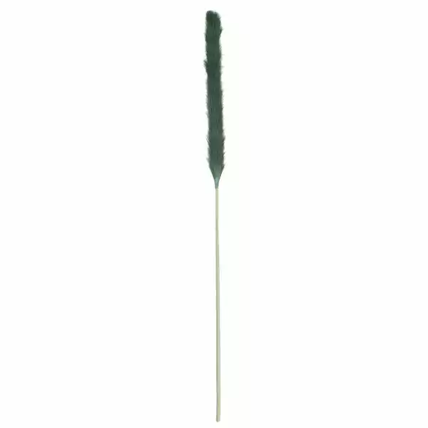 Dunelm Pack Of 12 Artificial Pampas Grass 130cm 4 Dunelm Pack Of 12 Artificial Pampas Grass 130cm - Image 4