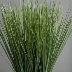 Dunelm Artificial Grass In Black Pot 30cm 6 Dunelm Artificial Grass In Black Pot 30cm -clocks Sales Store 30752434 alt02