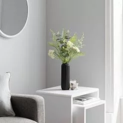 Dunelm Florals Forever Foliage Bouquet