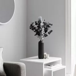 Dunelm Florals Forever Luxe Bouquet