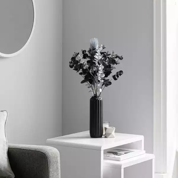 Dunelm Florals Forever Luxe Bouquet 1 Dunelm Florals Forever Luxe Bouquet