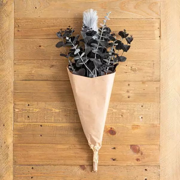 Dunelm Florals Forever Luxe Bouquet 2 Dunelm Florals Forever Luxe Bouquet - Image 2