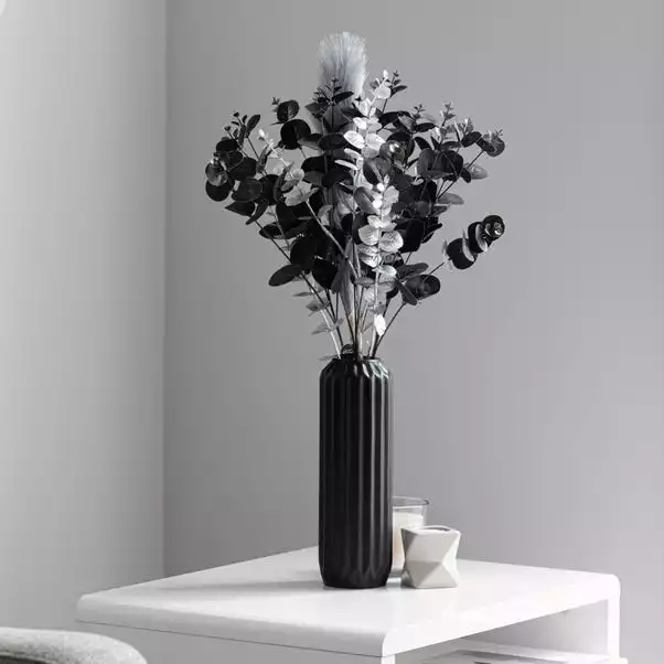 Dunelm Florals Forever Luxe Bouquet 3 Dunelm Florals Forever Luxe Bouquet - Image 3