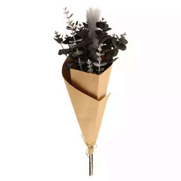 Dunelm Florals Forever Luxe Bouquet 4 Dunelm Florals Forever Luxe Bouquet - Image 4