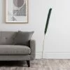 Dunelm Artificial Pampas Grass 130cm
