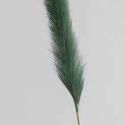 Dunelm Artificial Pampas Grass 130cm -clocks Sales Store 30753322 alt02
