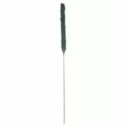 Dunelm Artificial Pampas Grass 130cm -clocks Sales Store 30753322 alt04