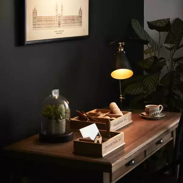 Natural History Museum Cathedral To Nature Framed Canvas 5 Natural History Museum Cathedral To Nature Framed Canvas - Image 5