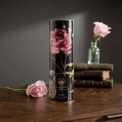 Natural History Museum Wild Rose Diffuser 200ml 9 Natural History Museum Wild Rose Diffuser 200ml -clocks Sales Store 30757058 alt03