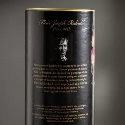 Natural History Museum Wild Rose Diffuser 200ml 10 Natural History Museum Wild Rose Diffuser 200ml -clocks Sales Store 30757058 alt04