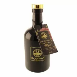 Natural History Museum Wild Rose Diffuser Refill 360ml -clocks Sales Store 30757061 alt06