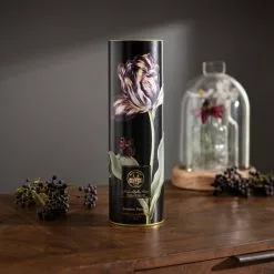 Natural History Museum Botanical Paradise Diffuser 200ml 9 Natural History Museum Botanical Paradise Diffuser 200ml -clocks Sales Store 30757813 alt03