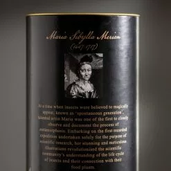 Natural History Museum Botanical Paradise Diffuser 200ml 10 Natural History Museum Botanical Paradise Diffuser 200ml -clocks Sales Store 30757813 alt04