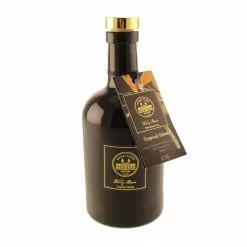 Natural History Museum Tropical Island Diffuser Refill 360ml -clocks Sales Store 30757817 alt06