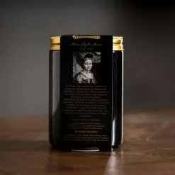 Natural History Museum Botanical Paradise Candle -clocks Sales Store 30757819 alt05