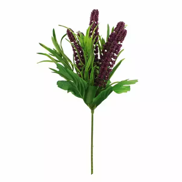 Dunelm Heather Assorted Pick 2 Dunelm Heather Assorted Pick - Image 2