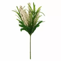 Dunelm Heather Assorted Pick 5 Dunelm Heather Assorted Pick -clocks Sales Store 30757844 alt02