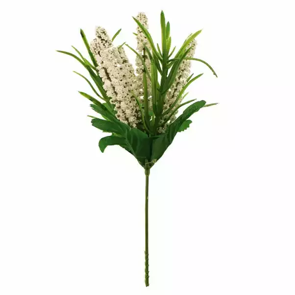 Dunelm Heather Assorted Pick 3 Dunelm Heather Assorted Pick - Image 3