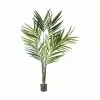 Cedar & Sage Artificial Kayla Palm Tree