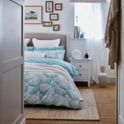 Cedar & Sage Nina White Vase -clocks Sales Store 30763055 alt07