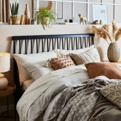 Dunelm Dried Pampas Natural Grass Bundle 75cm 11 Dunelm Dried Pampas Natural Grass Bundle 75cm -clocks Sales Store 30763276 alt07