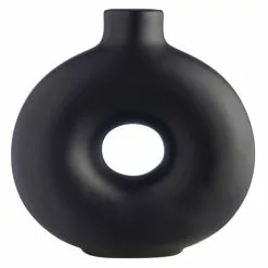 Dunelm Donut Vase -clocks Sales Store 30764029 alt02