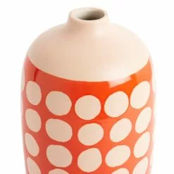 Elements Skara Vase Spot 28cm 7 Elements Skara Vase Spot 28cm -clocks Sales Store 30765464 alt03