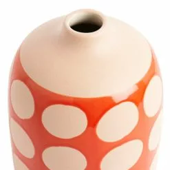 Elements Skara Vase Spot 20cm 7 Elements Skara Vase Spot 20cm -clocks Sales Store 30765465 alt05