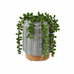 Dunelm String Of Pearls Electronic Diffuser -clocks Sales Store 30765956 alt02