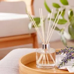 Wax Lyrical Windermere Weekend Diffuser 200ml