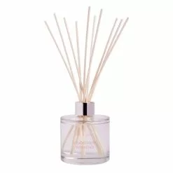 Wax Lyrical Windermere Weekend Diffuser 200ml 5 Wax Lyrical Windermere Weekend Diffuser 200ml -clocks Sales Store 30766538 alt02