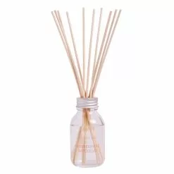 Wax Lyrical Windermere Weekend Diffuser 100ml 5 Wax Lyrical Windermere Weekend Diffuser 100ml -clocks Sales Store 30766541 alt02