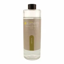 Elements Bergen Amber And Gingerlily 400ml Refill 5 Elements Bergen Amber And Gingerlily 400ml Refill -clocks Sales Store 30766776 alt05