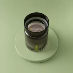 Elements Bergen Amber And Gingerlily Large Candle 7 Elements Bergen Amber And Gingerlily Large Candle -clocks Sales Store 30766777 alt02